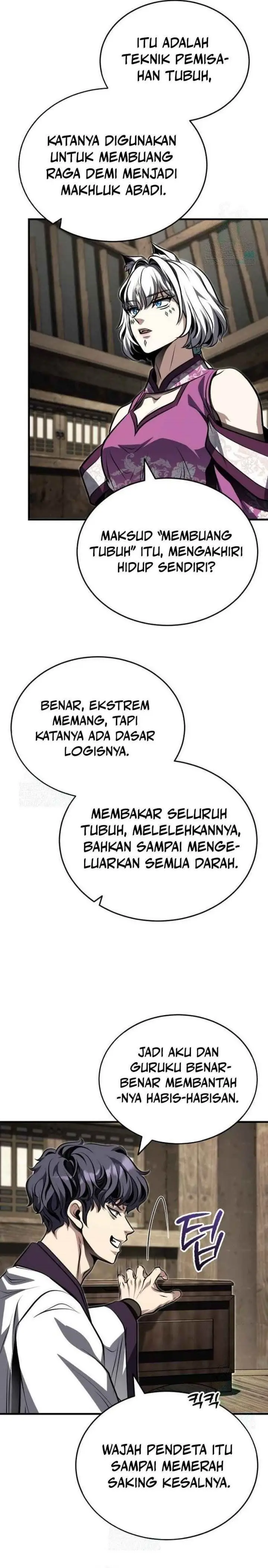 image-komik-the-terminally-ill-young-master-of-the-baek-clan-chapter-82-15/34