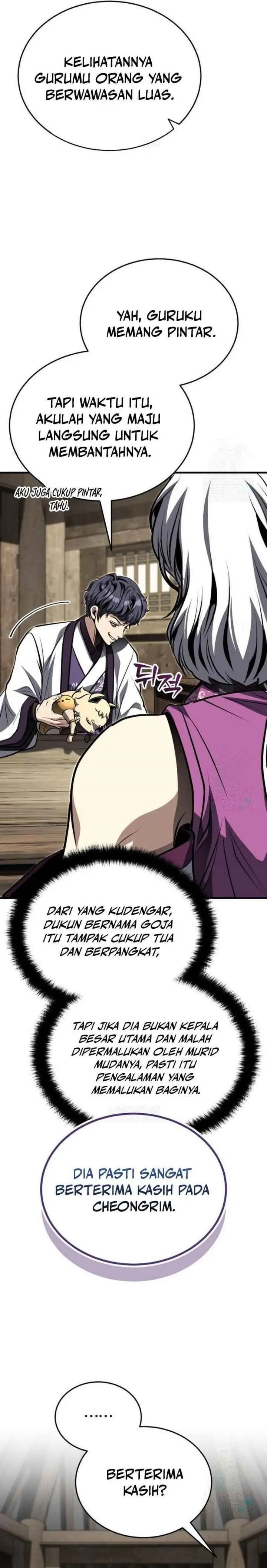 image-komik-the-terminally-ill-young-master-of-the-baek-clan-chapter-82-16/34