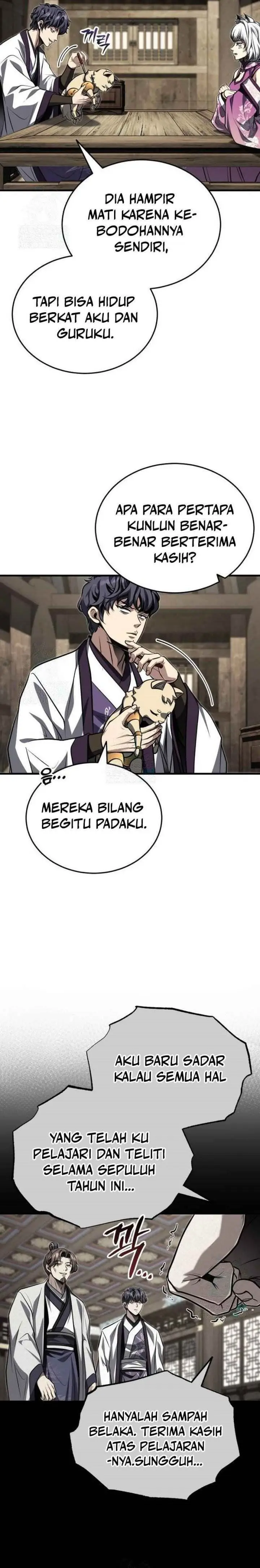 image-komik-the-terminally-ill-young-master-of-the-baek-clan-chapter-82-17/34