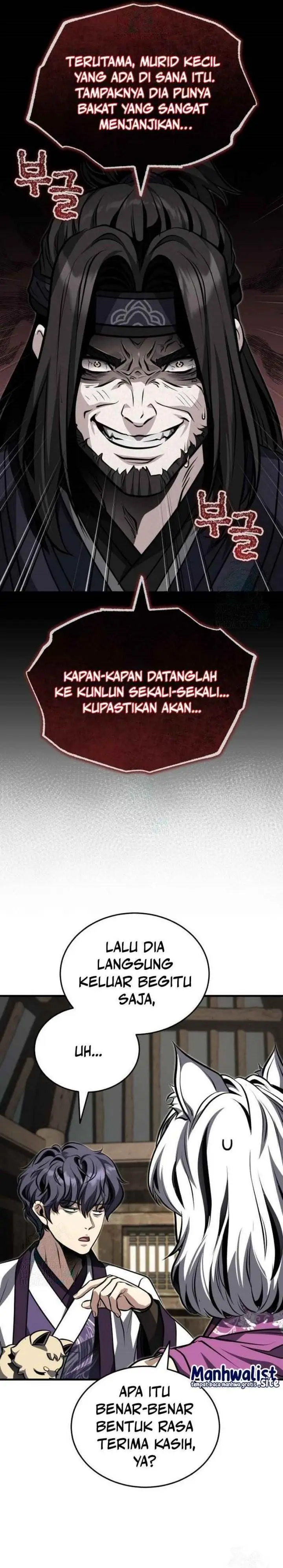 image-komik-the-terminally-ill-young-master-of-the-baek-clan-chapter-82-18/34