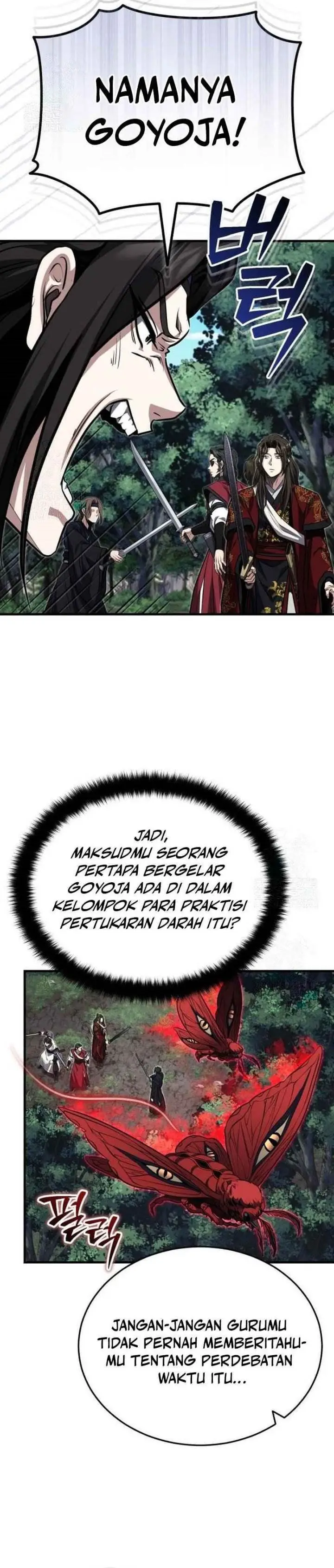 image-komik-the-terminally-ill-young-master-of-the-baek-clan-chapter-82-20/34