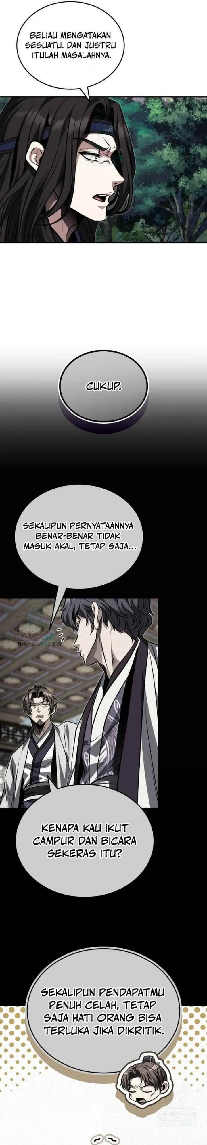 image-komik-the-terminally-ill-young-master-of-the-baek-clan-chapter-82-22/34