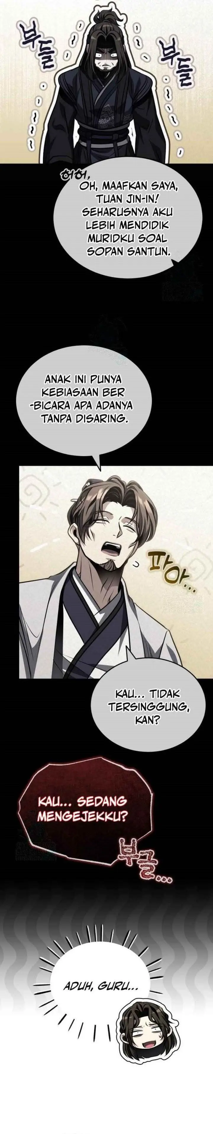 image-komik-the-terminally-ill-young-master-of-the-baek-clan-chapter-82-23/34
