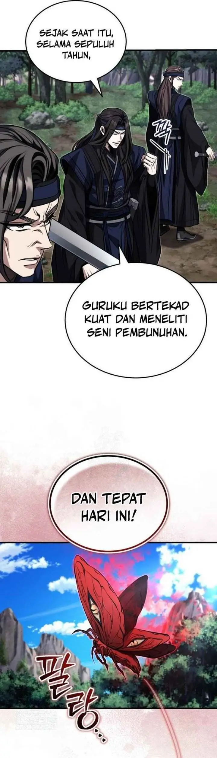 image-komik-the-terminally-ill-young-master-of-the-baek-clan-chapter-82-24/34