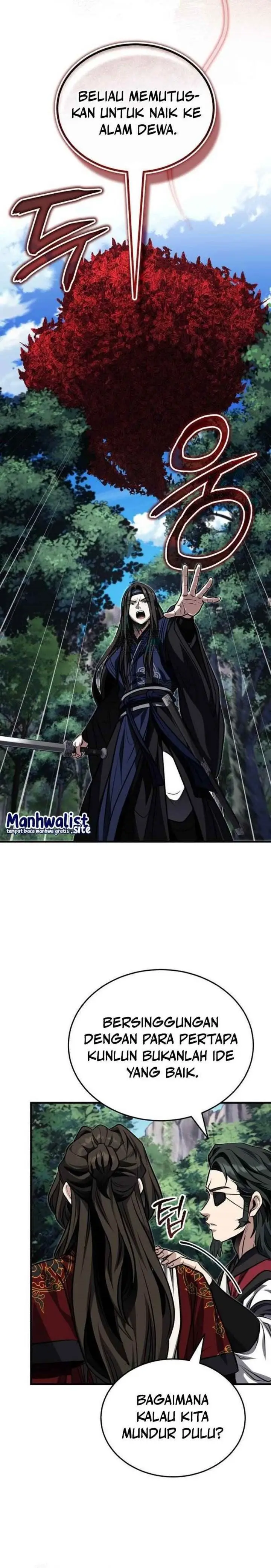 image-komik-the-terminally-ill-young-master-of-the-baek-clan-chapter-82-25/34
