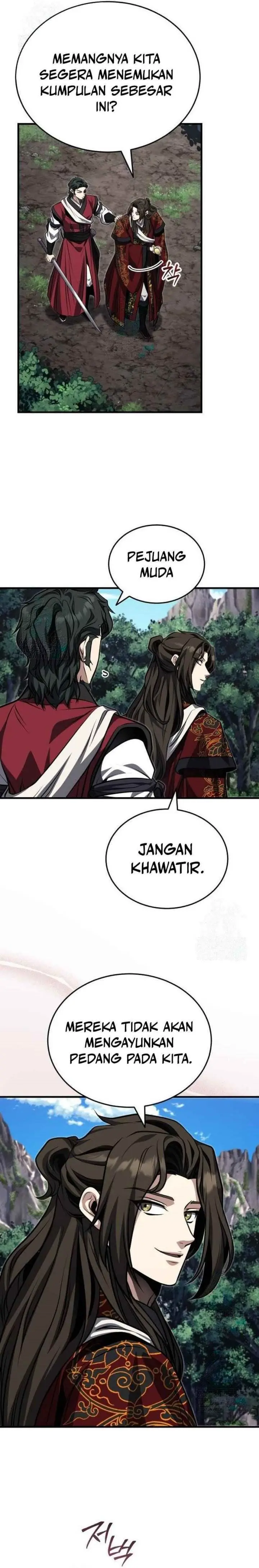 image-komik-the-terminally-ill-young-master-of-the-baek-clan-chapter-82-26/34