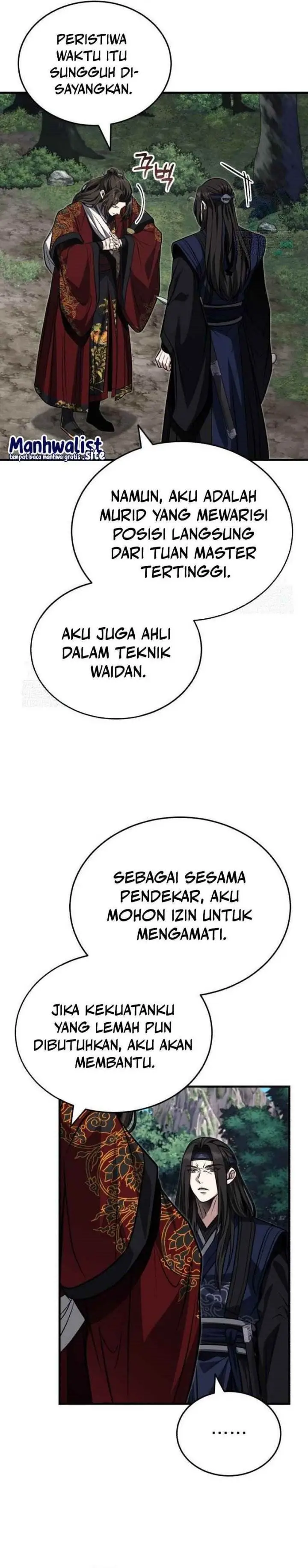image-komik-the-terminally-ill-young-master-of-the-baek-clan-chapter-82-27/34