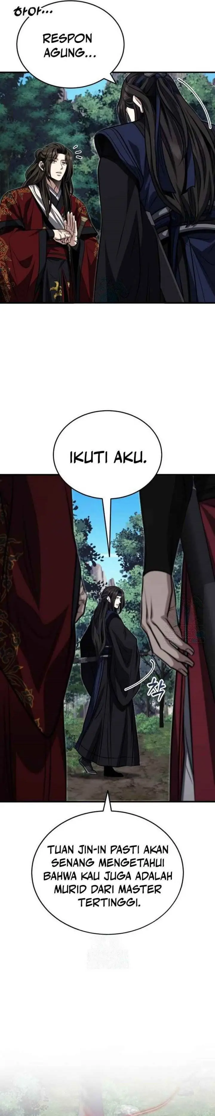 image-komik-the-terminally-ill-young-master-of-the-baek-clan-chapter-82-28/34