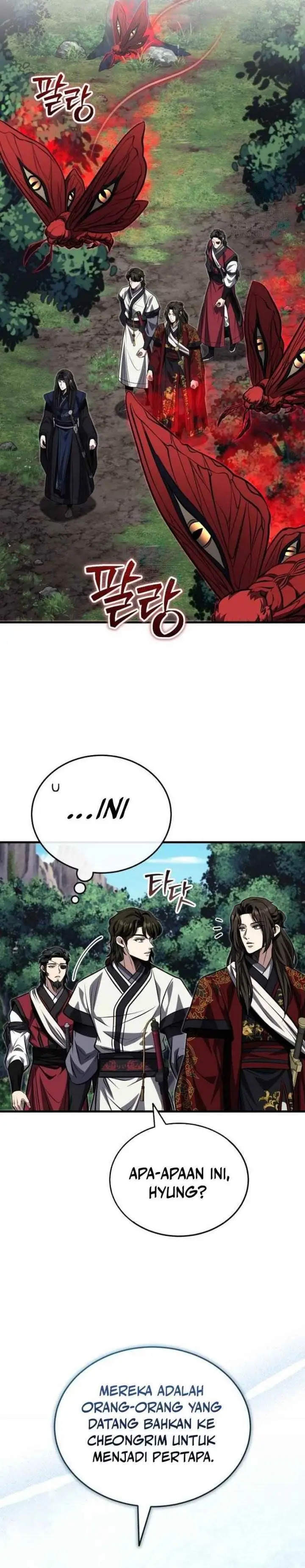 image-komik-the-terminally-ill-young-master-of-the-baek-clan-chapter-82-29/34