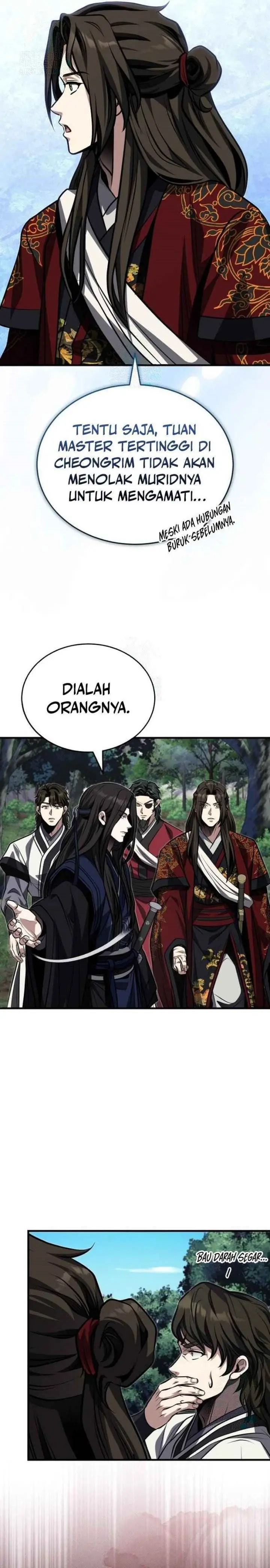 image-komik-the-terminally-ill-young-master-of-the-baek-clan-chapter-82-30/34