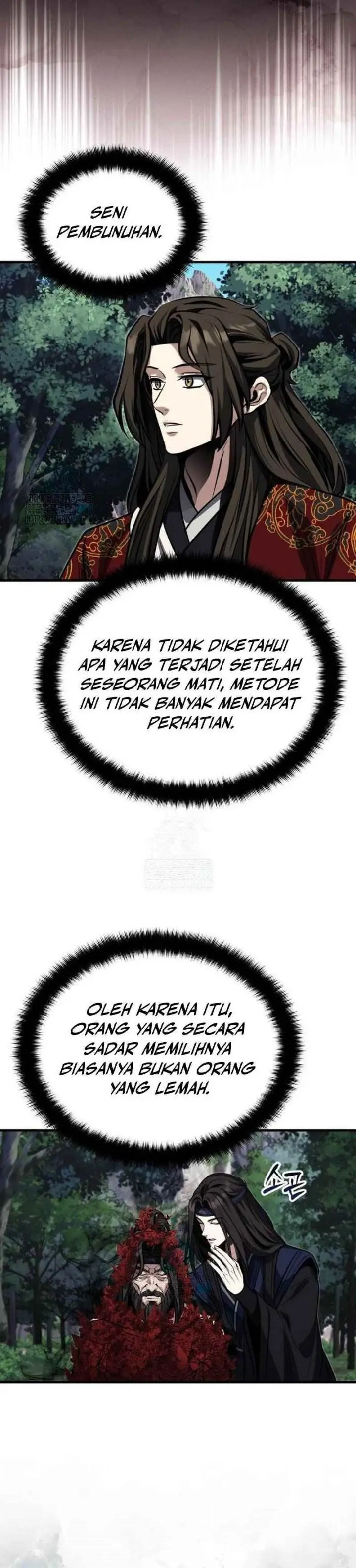 image-komik-the-terminally-ill-young-master-of-the-baek-clan-chapter-82-32/34