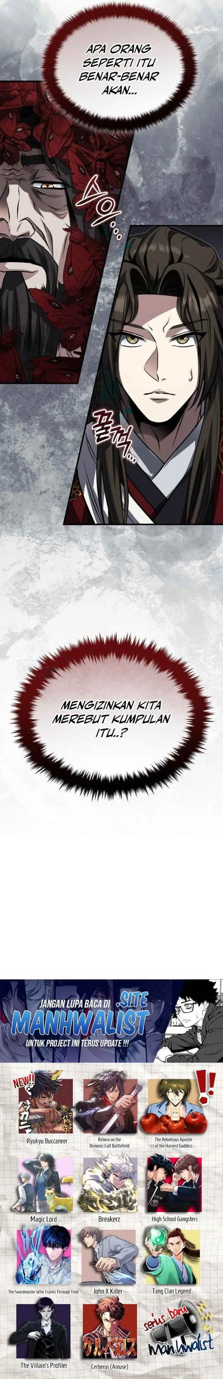 image-komik-the-terminally-ill-young-master-of-the-baek-clan-chapter-82-33/34