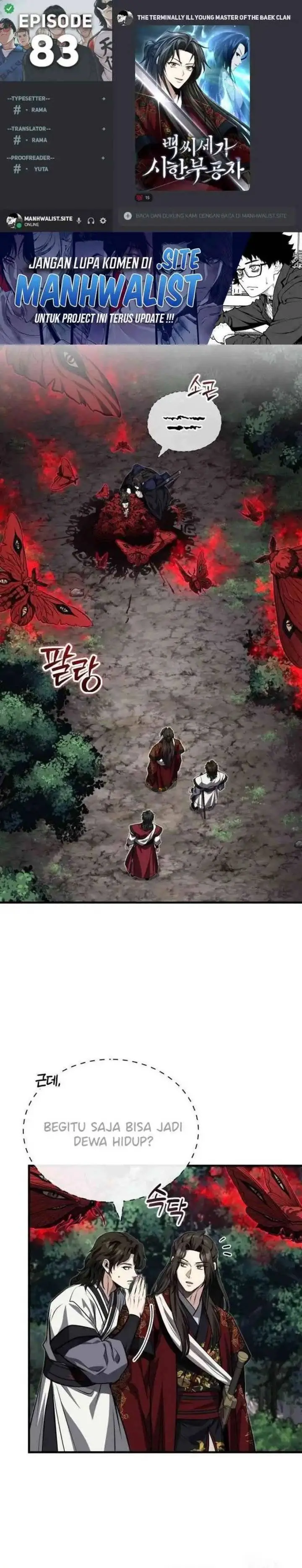 image-komik-the-terminally-ill-young-master-of-the-baek-clan-chapter-83-0/36