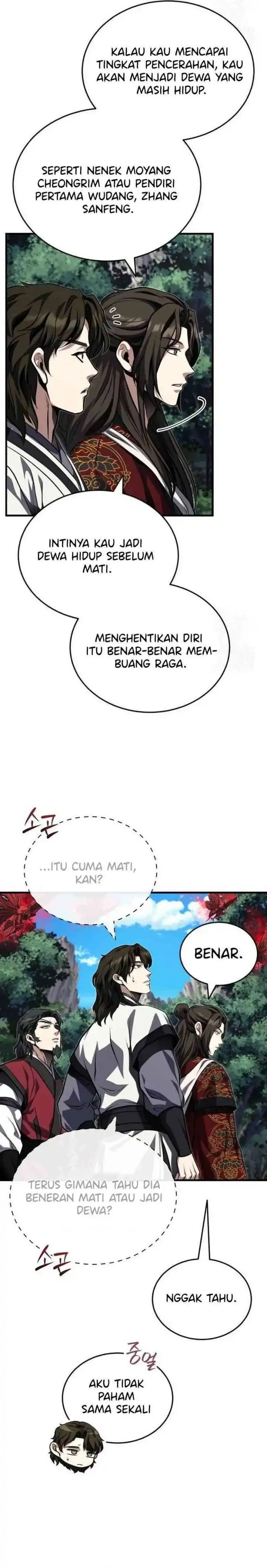 image-komik-the-terminally-ill-young-master-of-the-baek-clan-chapter-83-1/36