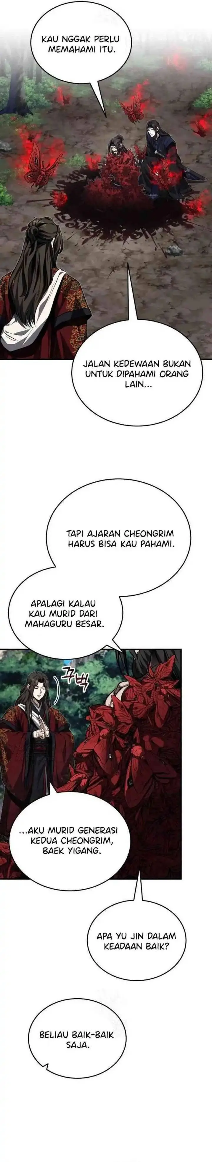 image-komik-the-terminally-ill-young-master-of-the-baek-clan-chapter-83-2/36