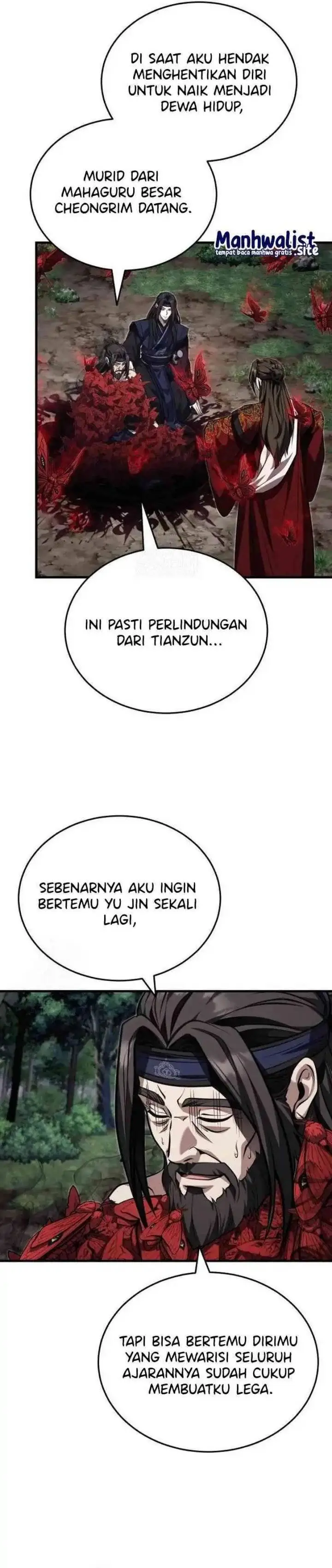 image-komik-the-terminally-ill-young-master-of-the-baek-clan-chapter-83-3/36