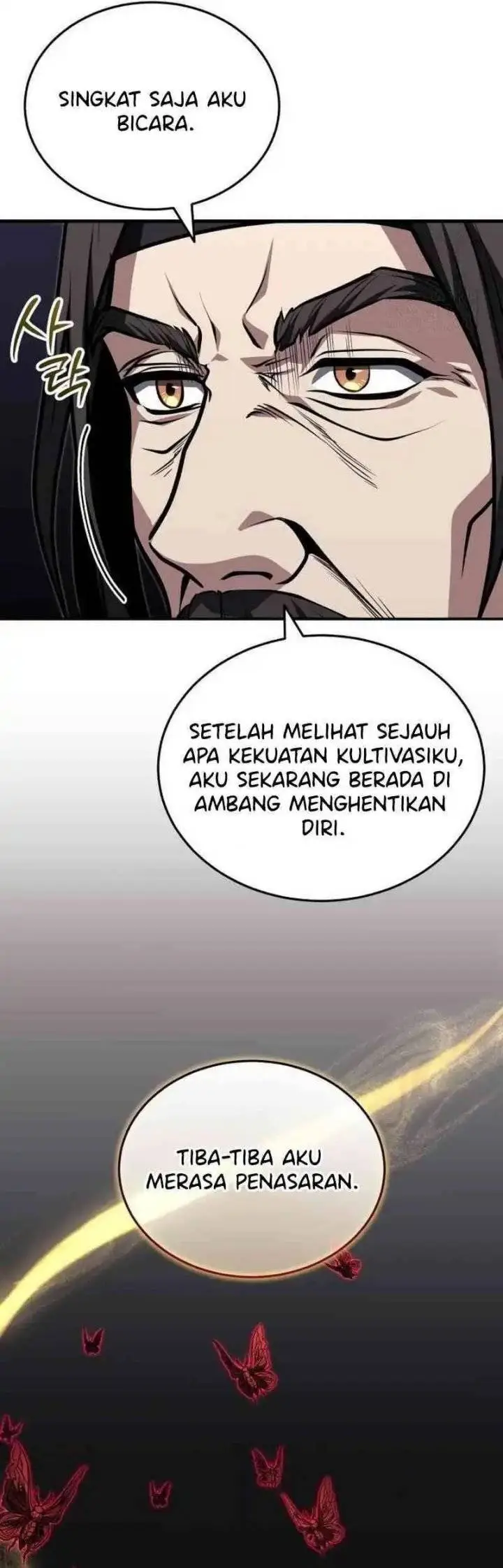 image-komik-the-terminally-ill-young-master-of-the-baek-clan-chapter-83-4/36