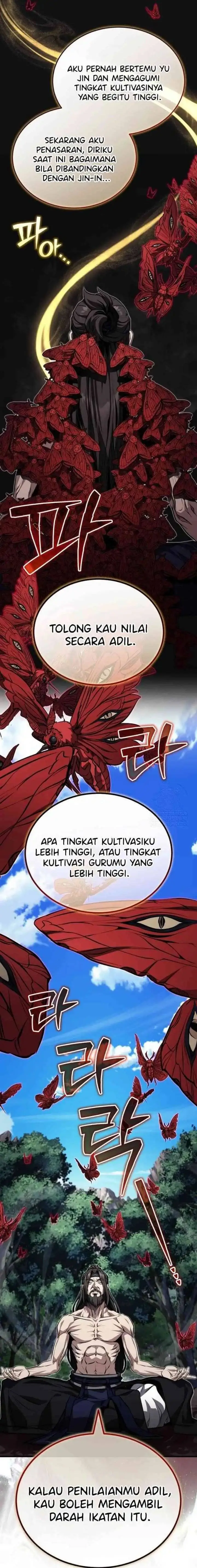 image-komik-the-terminally-ill-young-master-of-the-baek-clan-chapter-83-5/36