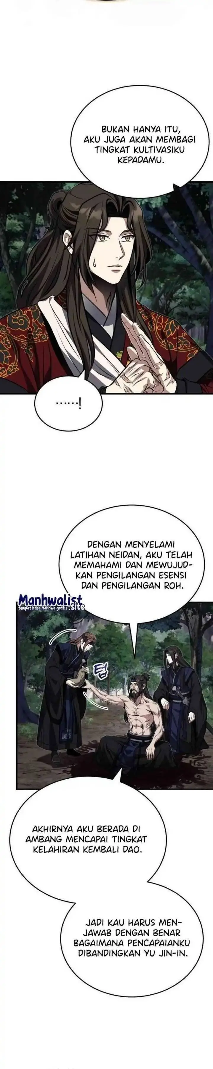 image-komik-the-terminally-ill-young-master-of-the-baek-clan-chapter-83-6/36