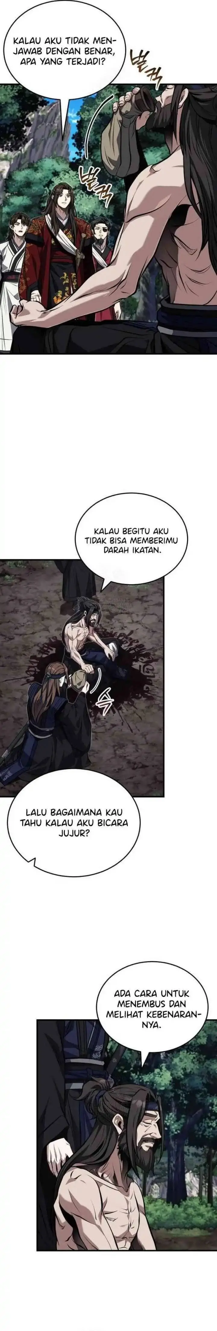 image-komik-the-terminally-ill-young-master-of-the-baek-clan-chapter-83-7/36