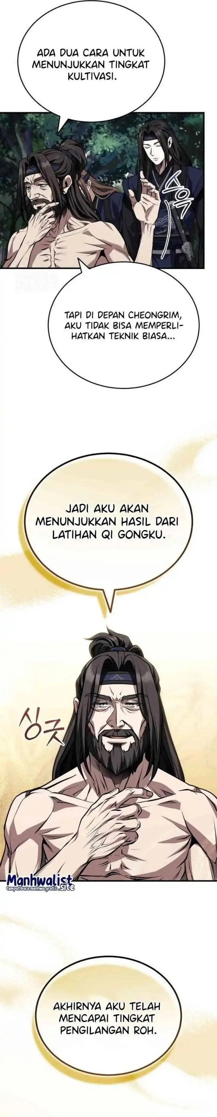 image-komik-the-terminally-ill-young-master-of-the-baek-clan-chapter-83-8/36