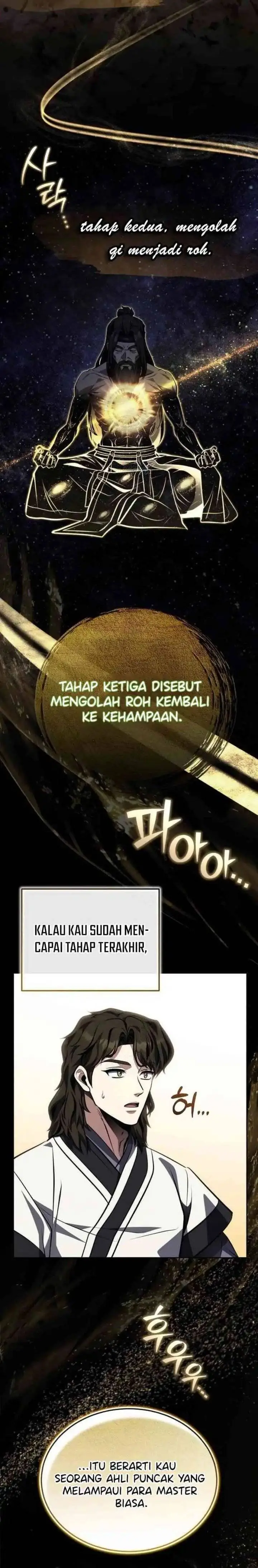 image-komik-the-terminally-ill-young-master-of-the-baek-clan-chapter-83-10/36