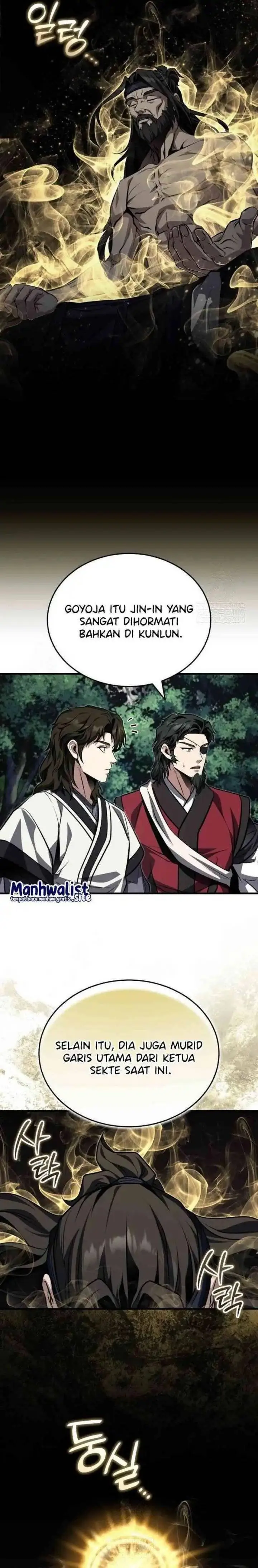 image-komik-the-terminally-ill-young-master-of-the-baek-clan-chapter-83-11/36