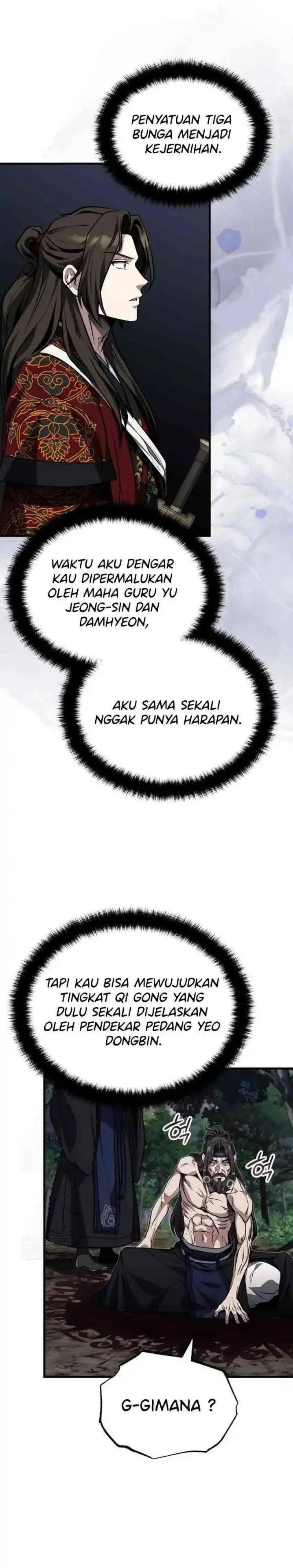 image-komik-the-terminally-ill-young-master-of-the-baek-clan-chapter-83-13/36