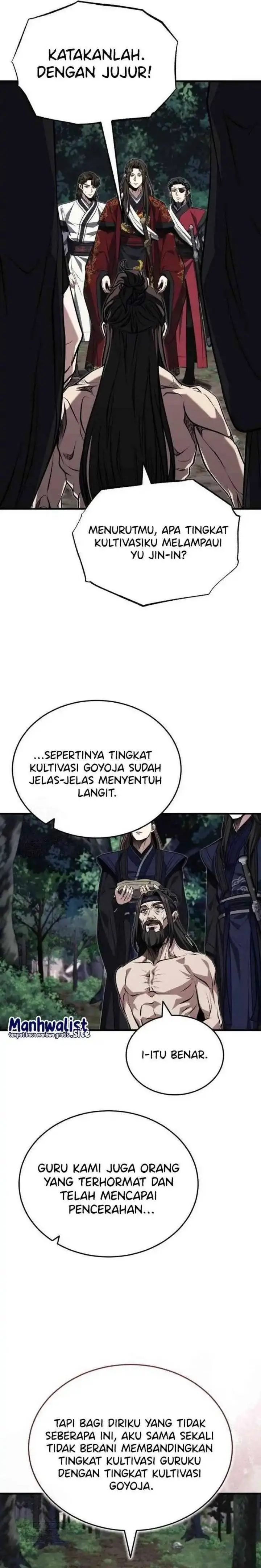 image-komik-the-terminally-ill-young-master-of-the-baek-clan-chapter-83-14/36