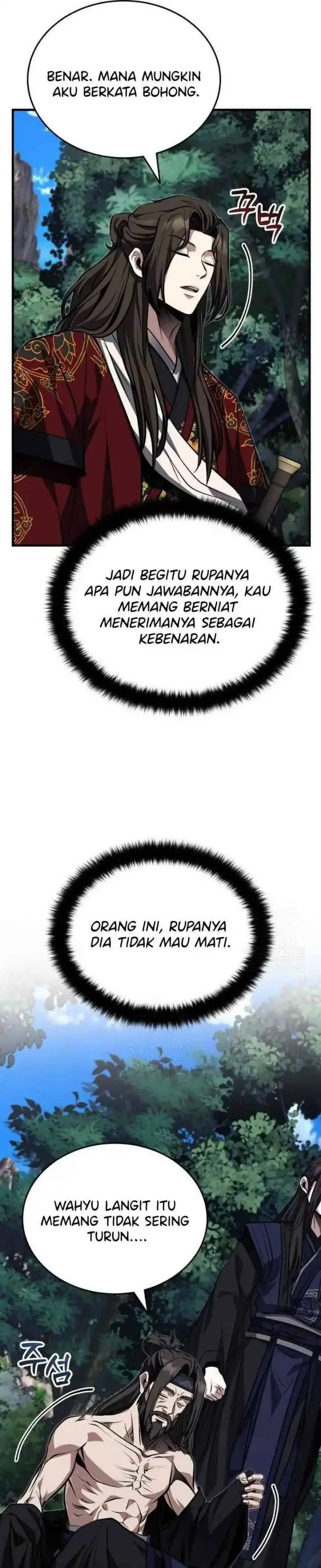 image-komik-the-terminally-ill-young-master-of-the-baek-clan-chapter-83-16/36