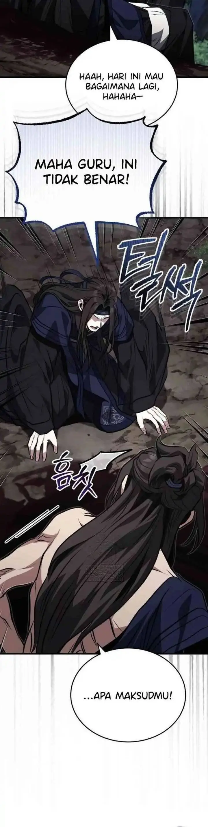 image-komik-the-terminally-ill-young-master-of-the-baek-clan-chapter-83-17/36