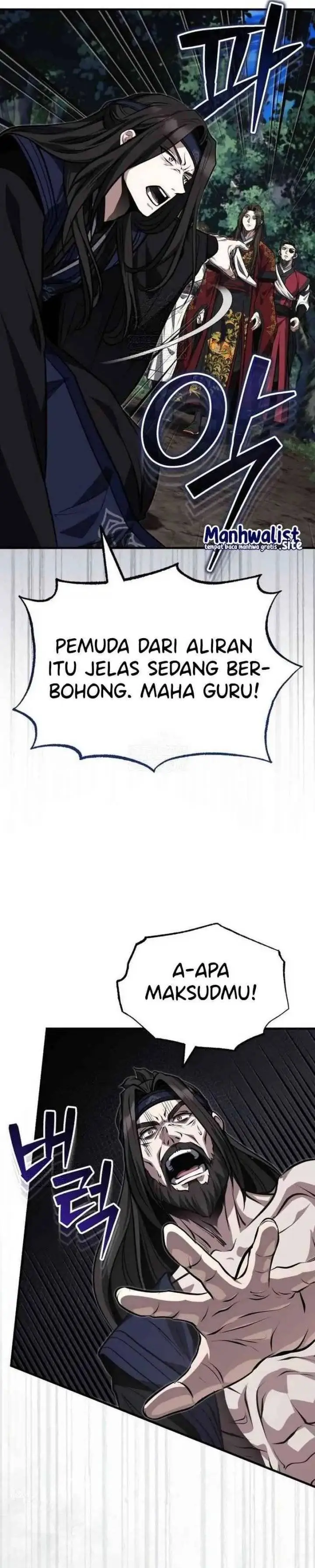 image-komik-the-terminally-ill-young-master-of-the-baek-clan-chapter-83-18/36