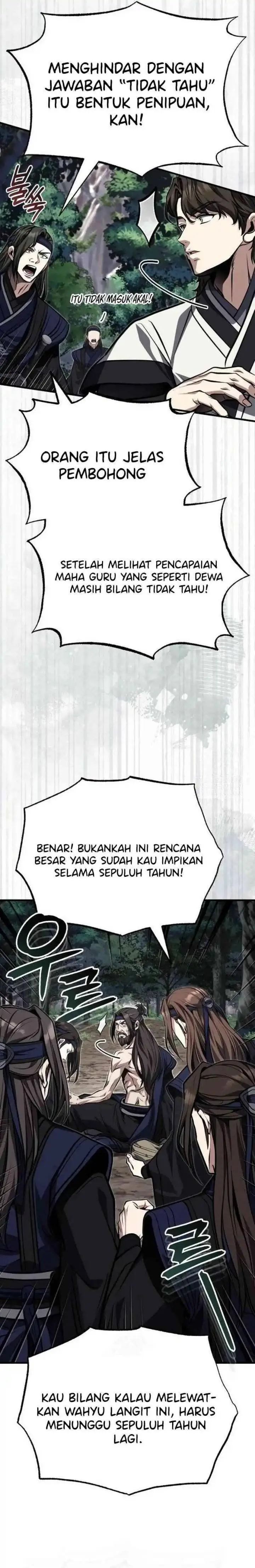 image-komik-the-terminally-ill-young-master-of-the-baek-clan-chapter-83-19/36