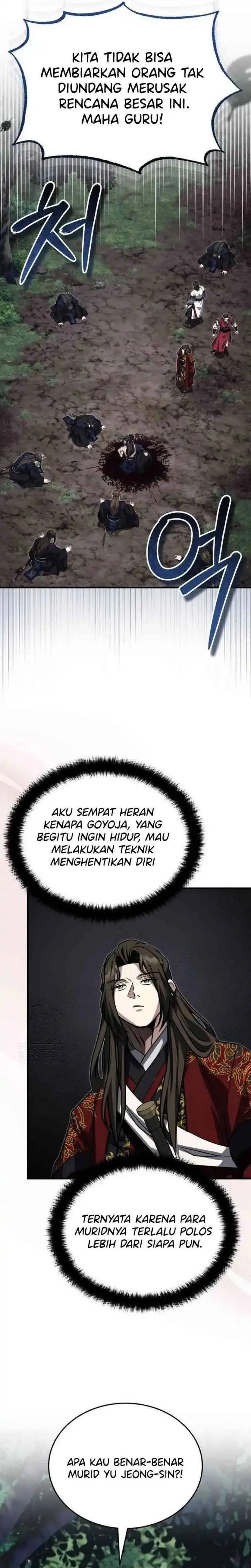 image-komik-the-terminally-ill-young-master-of-the-baek-clan-chapter-83-20/36