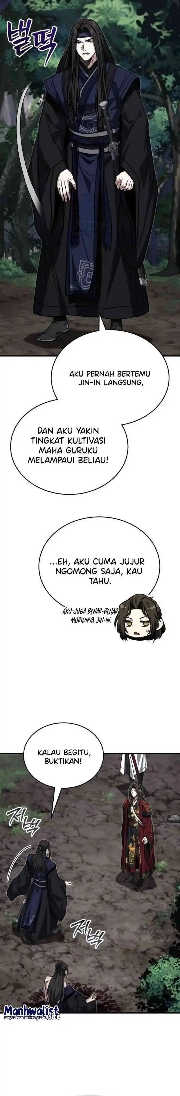 image-komik-the-terminally-ill-young-master-of-the-baek-clan-chapter-83-21/36