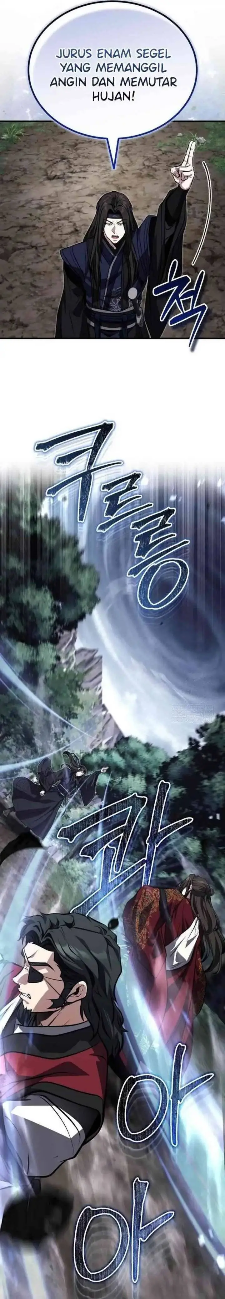 image-komik-the-terminally-ill-young-master-of-the-baek-clan-chapter-83-22/36