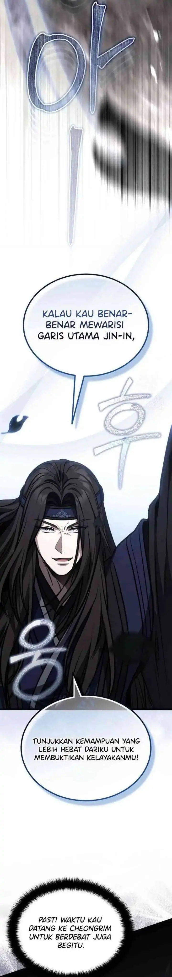 image-komik-the-terminally-ill-young-master-of-the-baek-clan-chapter-83-23/36