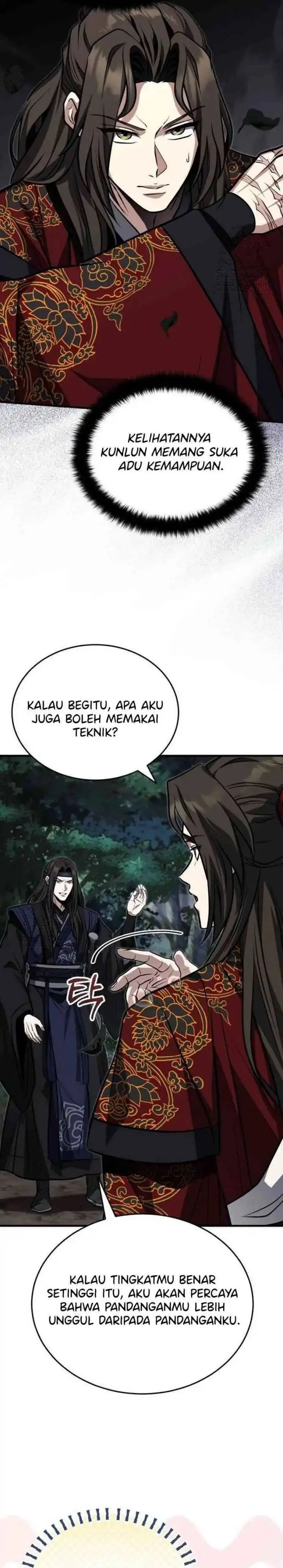 image-komik-the-terminally-ill-young-master-of-the-baek-clan-chapter-83-24/36