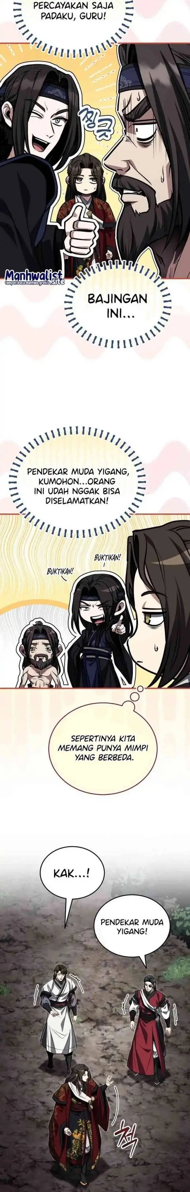 image-komik-the-terminally-ill-young-master-of-the-baek-clan-chapter-83-25/36