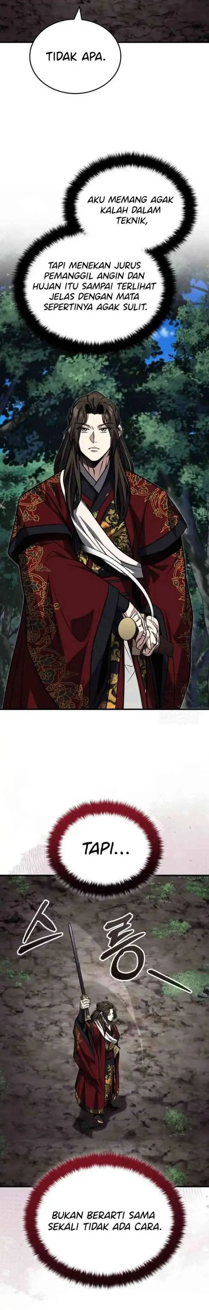 image-komik-the-terminally-ill-young-master-of-the-baek-clan-chapter-83-26/36