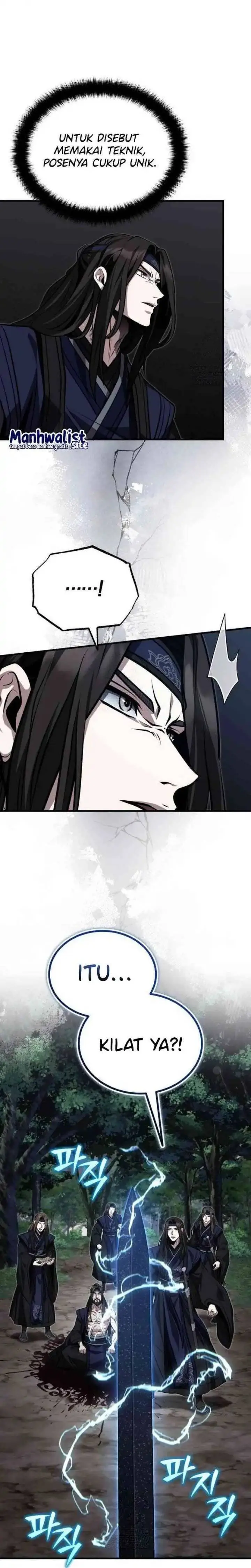 image-komik-the-terminally-ill-young-master-of-the-baek-clan-chapter-83-27/36