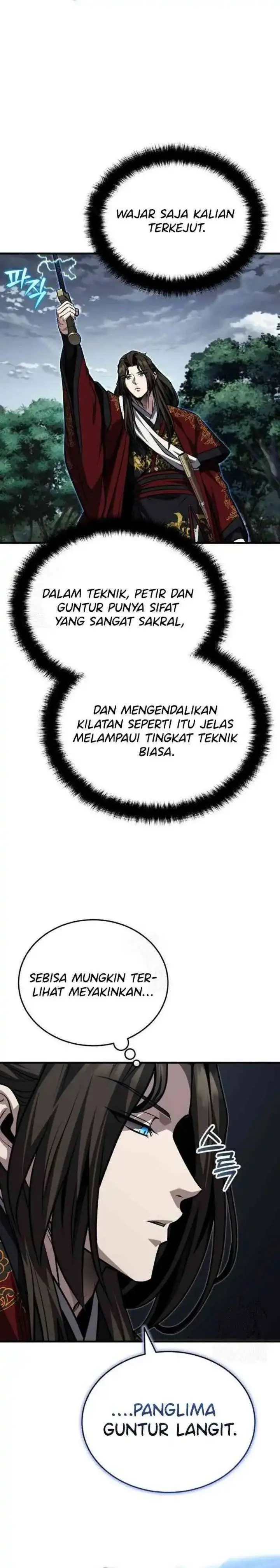 image-komik-the-terminally-ill-young-master-of-the-baek-clan-chapter-83-28/36