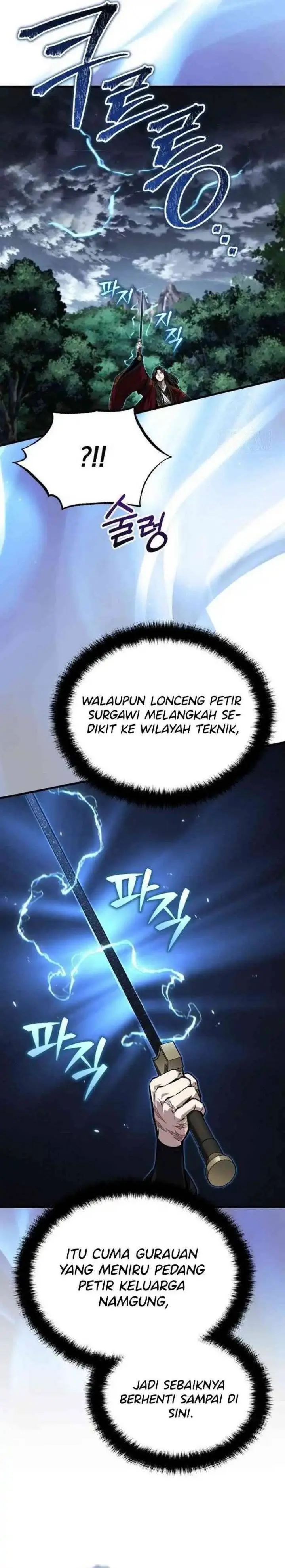 image-komik-the-terminally-ill-young-master-of-the-baek-clan-chapter-83-29/36