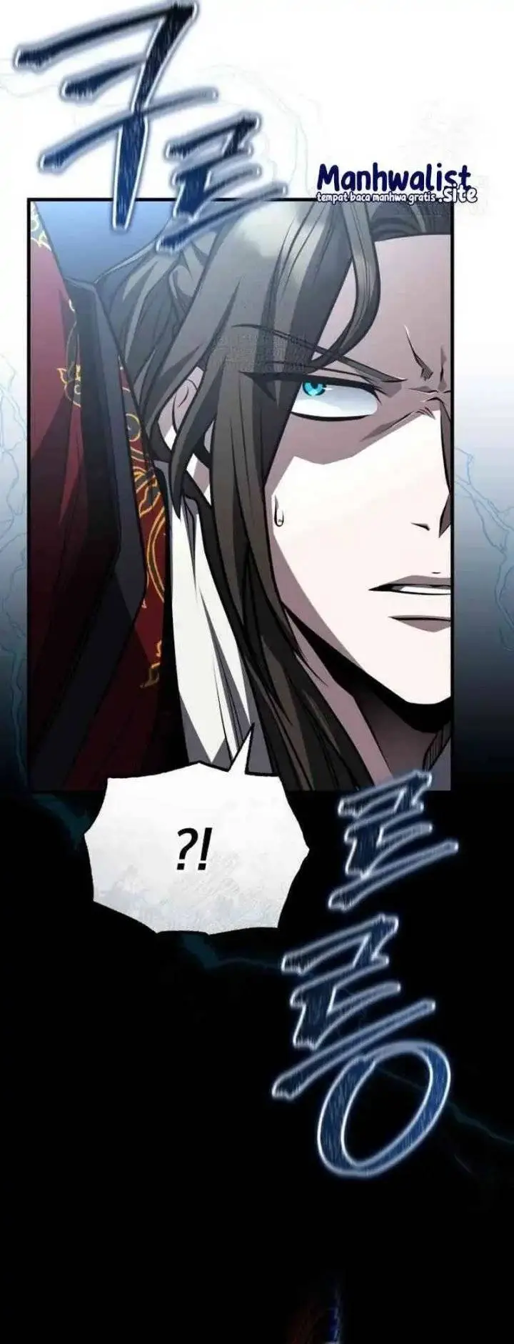 image-komik-the-terminally-ill-young-master-of-the-baek-clan-chapter-83-30/36