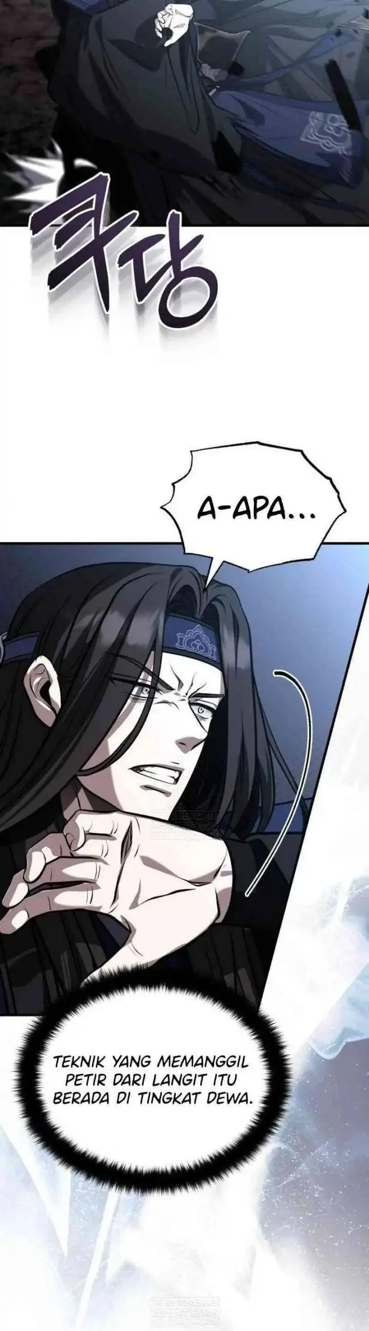 image-komik-the-terminally-ill-young-master-of-the-baek-clan-chapter-83-32/36