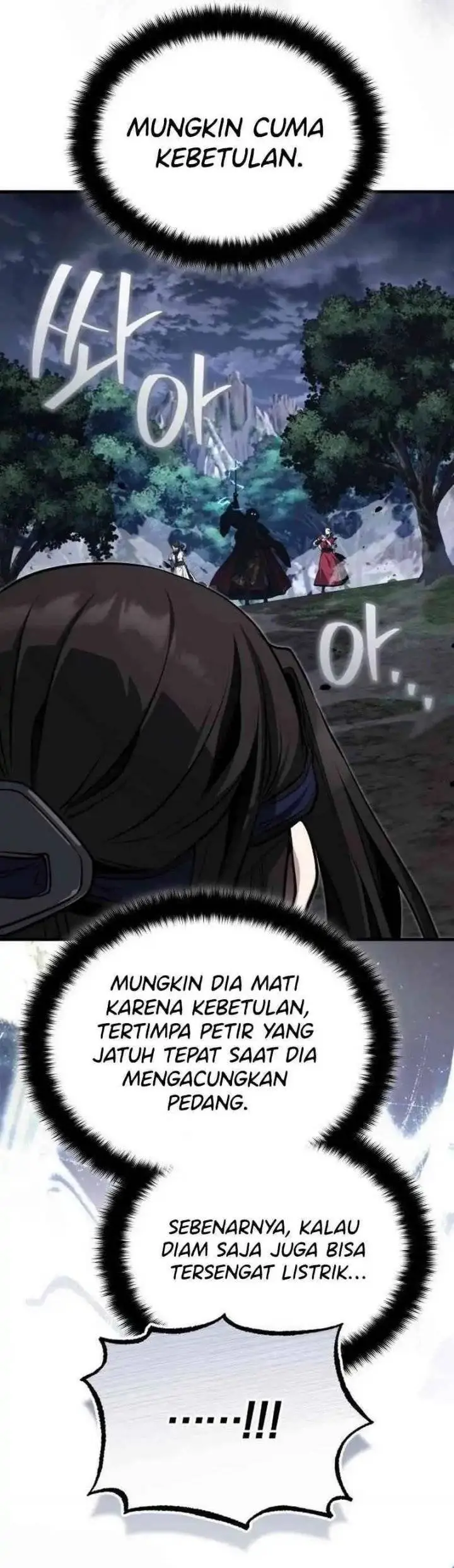 image-komik-the-terminally-ill-young-master-of-the-baek-clan-chapter-83-33/36