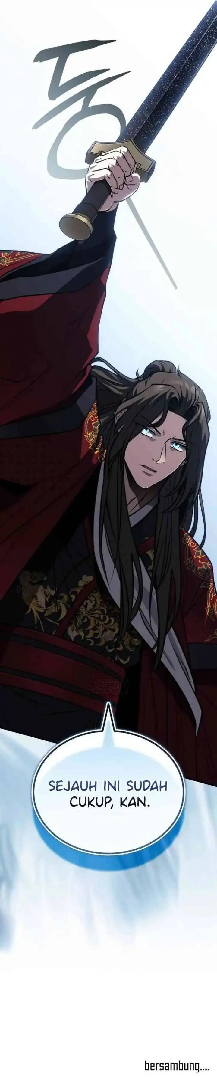 image-komik-the-terminally-ill-young-master-of-the-baek-clan-chapter-83-34/36