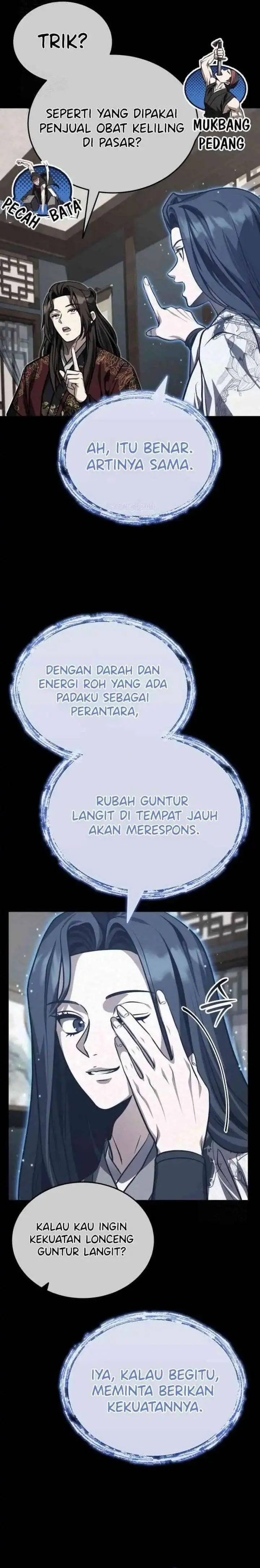 image-komik-the-terminally-ill-young-master-of-the-baek-clan-chapter-84-1/37