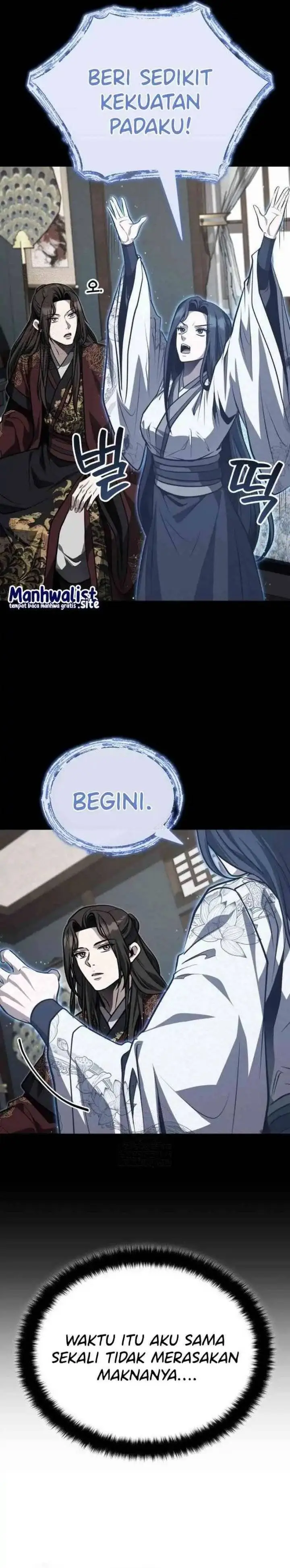 image-komik-the-terminally-ill-young-master-of-the-baek-clan-chapter-84-2/37