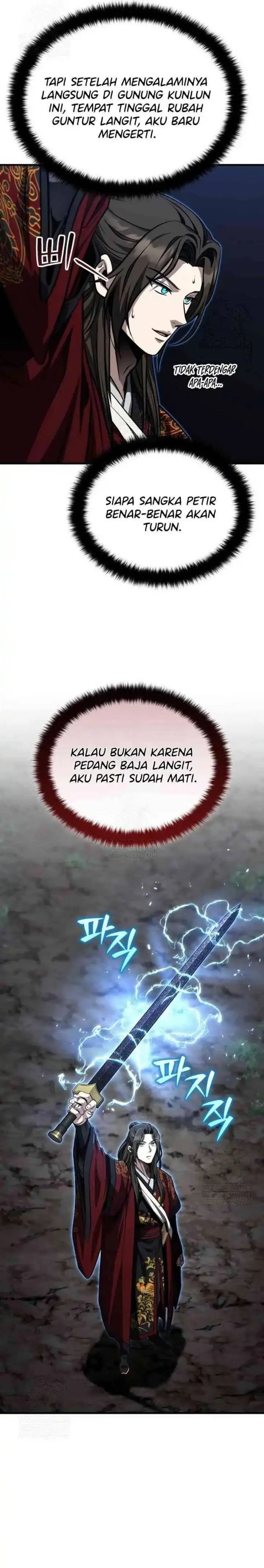 image-komik-the-terminally-ill-young-master-of-the-baek-clan-chapter-84-3/37